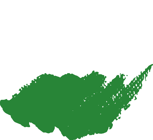 home-1_01-2 home-1_01-2