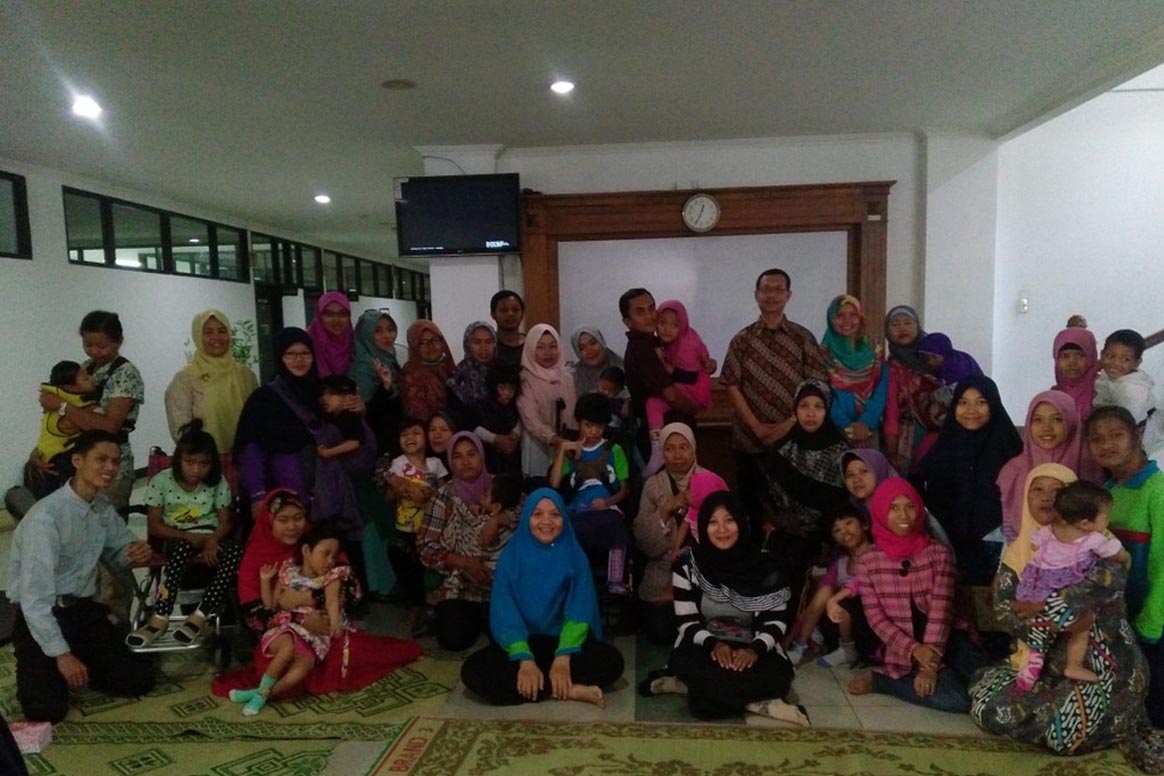 revisi header galeri wkcp youth_1164x776