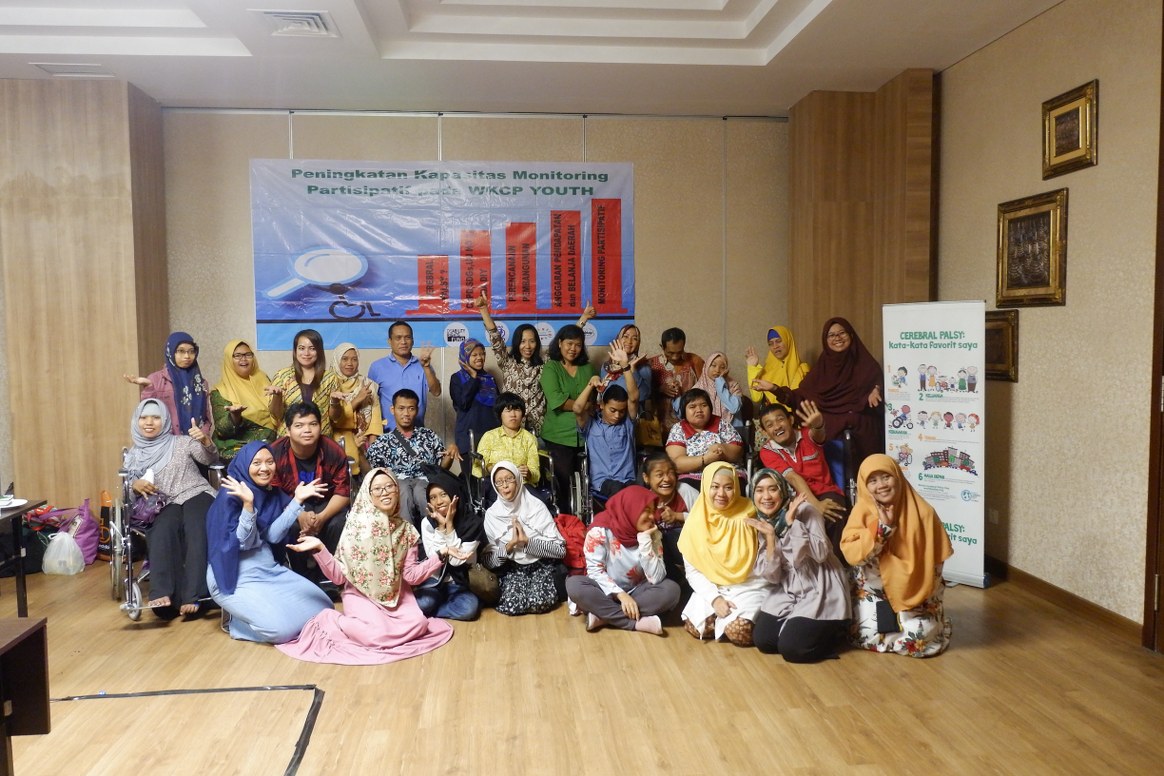 revisi header galeri wkcp youth_1164x776