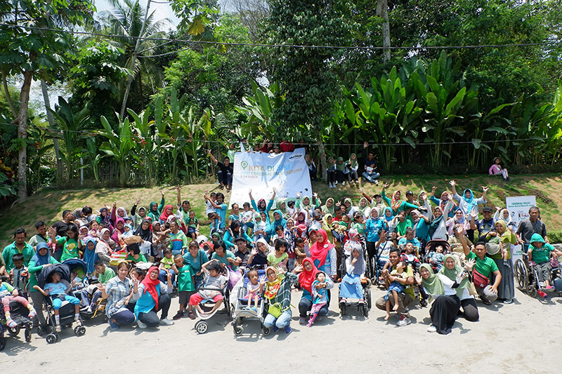 tentang kami tentang kami