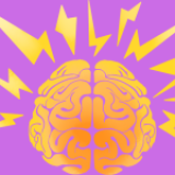 Cerebral Palsy & Epilepsi