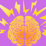 Cerebral Palsy & Epilepsi