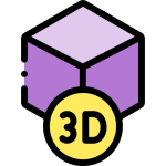 3d-ar